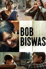 Bob Biswas