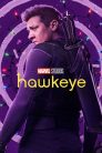 Hawkeye