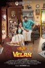 Velan