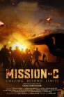 Mission C