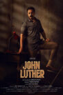 John Luther