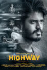 Highway