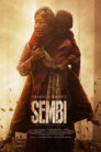 Sembi