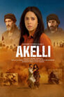 Akelli