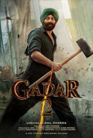 Gadar 2