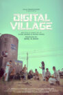 Digital Village