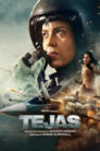 Tejas