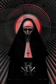 The Nun 2