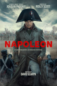 Napoleon