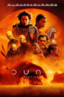 Dune Part Two